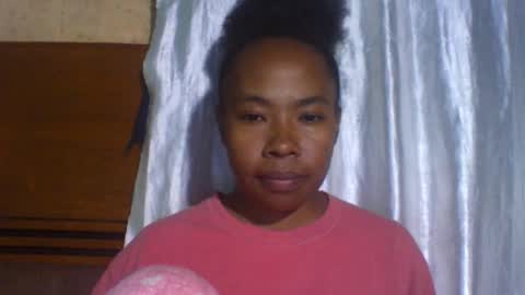 andrealove408 online show from July 2026 08:11:01 PM