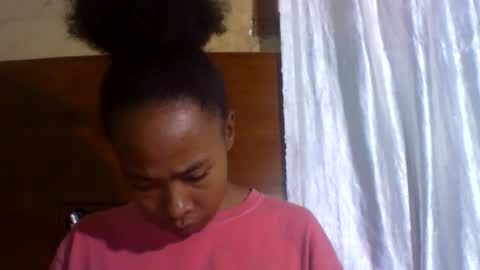 andrealove408 online show from July 2026 01:14:02 PM