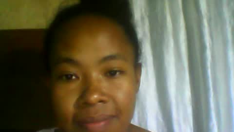andrealove408 online show from July 2026 06:35:02 PM