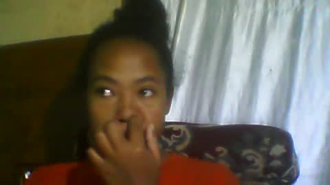 andrealove408 online show from July 2026 04:40:01 AM