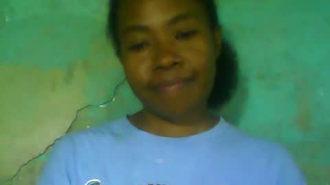 andrealove408 online show from July 2026 06:54:01 PM