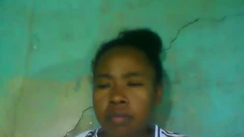 andrealove408 online show from July 2026 06:54:02 PM