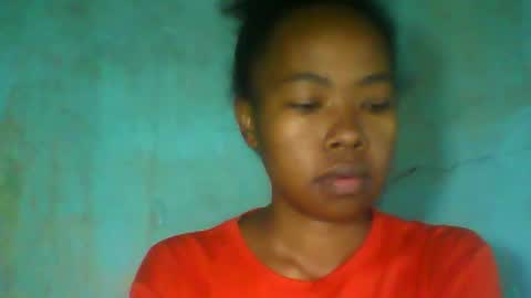 andrealove408 online show from July 2026 04:05:02 PM