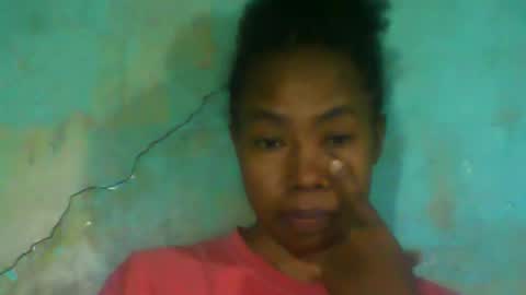 andrealove408 online show from July 2026 07:32:02 PM