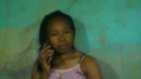 andrealove408 online show from July 2026 05:56:02 PM