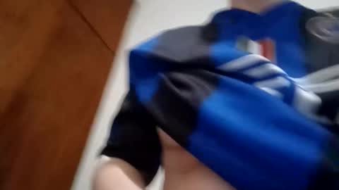 Snapshot of andreamartinssean2018 chatting on March 2026 07:17:01 PM andreamartinssean2018 online show from March 2026 07:17:01 PM