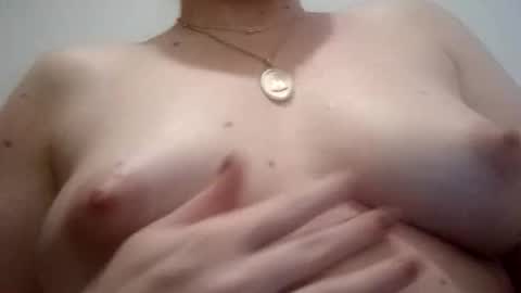 Snapshot of andreamartinssean2018 chatting on March 2026 06:30:01 AM andreamartinssean2018 online show from March 2026 06:30:01 AM