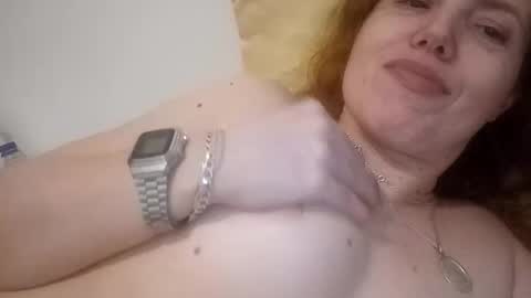 Snapshot of andreamartinssean2018 chatting on March 2026 06:41:03 AM andreamartinssean2018 online show from March 2026 06:41:03 AM