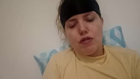 Snapshot of andreamartinssean2018 chatting on March 2026 06:02:02 AM andreamartinssean2018 online show from March 2026 06:02:02 AM