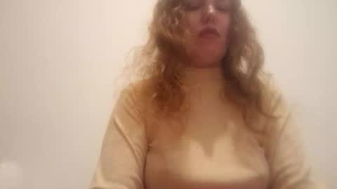 Snapshot of andreamartinssean2018 chatting on June 2026 06:52:02 AM andreamartinssean2018 online show from June 2026 06:52:02 AM