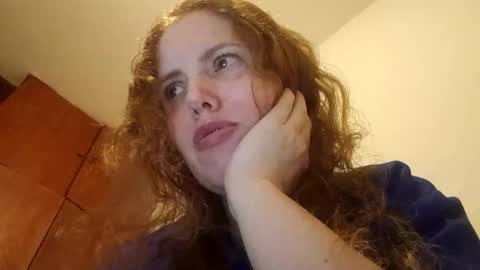 Snapshot of andreamartinssean2018 chatting on June 2026 05:22:01 AM andreamartinssean2018 online show from June 2026 05:22:01 AM