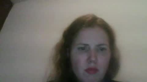 Snapshot of andreamartinssean2018 chatting on June 2026 06:56:02 AM andreamartinssean2018 online show from June 2026 06:56:02 AM