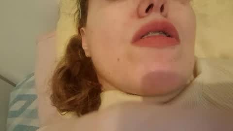 Snapshot of andreamartinssean2018 chatting on June 2026 05:32:02 AM andreamartinssean2018 online show from June 2026 05:32:02 AM