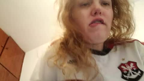 Snapshot of andreamartinssean2018 chatting on July 2026 05:05:02 PM andreamartinssean2018 online show from July 2026 05:05:02 PM