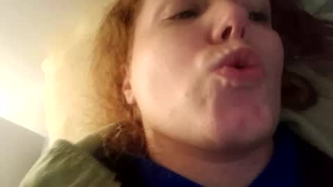 Snapshot of andreamartinssean2018 chatting on July 2026 05:30:02 PM andreamartinssean2018 online show from July 2026 05:30:02 PM