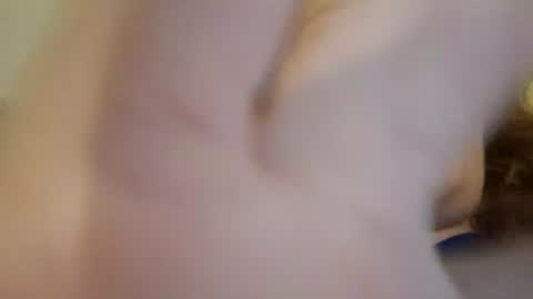 Snapshot of andreamartinssean2018 chatting on July 2026 06:27:02 AM andreamartinssean2018 online show from July 2026 06:27:02 AM