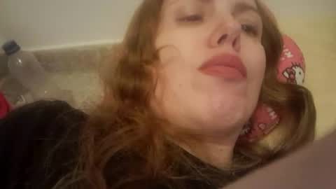 Snapshot of andreamartinssean2018 chatting on July 2026 06:42:02 AM andreamartinssean2018 online show from July 2026 06:42:02 AM