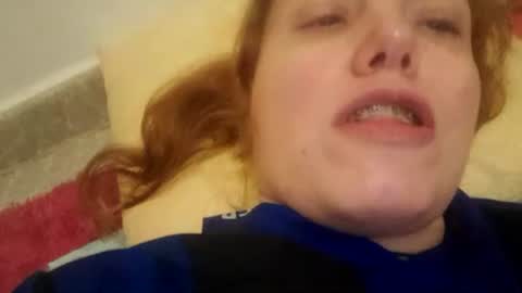 Snapshot of andreamartinssean2018 chatting on July 2026 10:39:01 PM andreamartinssean2018 online show from July 2026 10:39:01 PM
