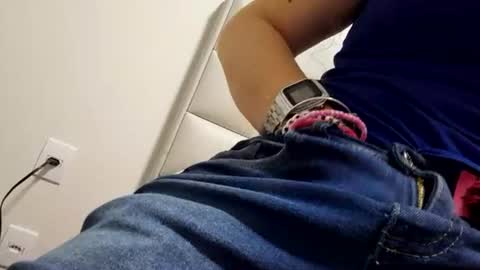 Snapshot of andreamartinssean2018 chatting on August 2026 03:53:02 AM andreamartinssean2018 online show from August 2026 03:53:02 AM