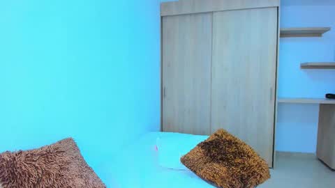 andrea online show from March 2025 02:34:02 PM