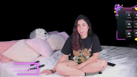 Hi im Tatty Heaven  online show from February 2026 08:25:02 PM