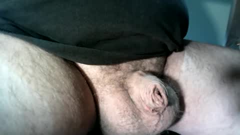 Andreas40CC online show from May 2026 11:20:01 AM