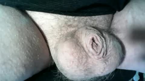 Andreas40CC online show from May 2026 11:27:02 AM