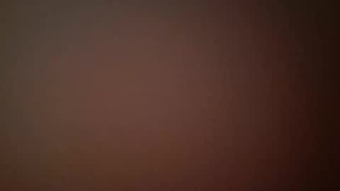 andreasdeep69 online show from November 2025 04:41:01 PM