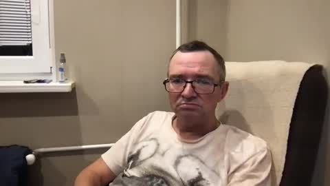 Snapshot of andreass60 chatting on December 2024 05:26:01 AM andreass60 online show from December 2024 05:26:01 AM