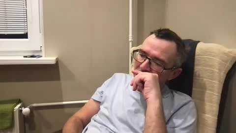 Snapshot of andreass60 chatting on January 2025 05:17:02 AM andreass60 online show from January 2025 05:17:02 AM