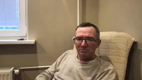 Snapshot of andreass60 chatting on January 2025 07:24:01 AM andreass60 online show from January 2025 07:24:01 AM