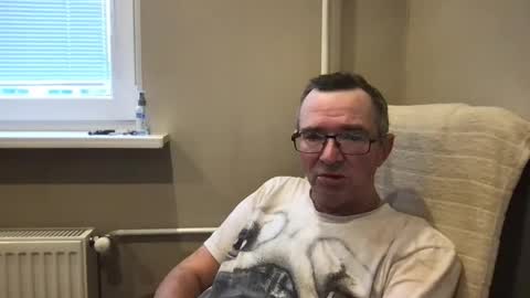 Snapshot of andreass60 chatting on January 2025 07:48:01 AM andreass60 online show from January 2025 07:48:01 AM