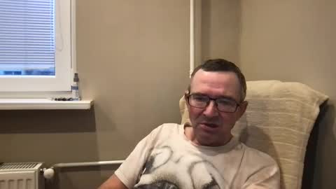 Snapshot of andreass60 chatting on January 2025 07:28:01 AM andreass60 online show from January 2025 07:28:01 AM