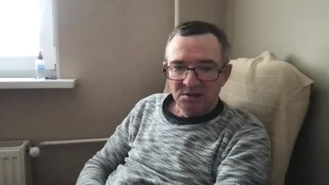 Snapshot of andreass60 chatting on January 2025 10:21:02 AM andreass60 online show from January 2025 10:21:02 AM