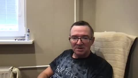 Snapshot of andreass60 chatting on January 2025 08:29:01 AM andreass60 online show from January 2025 08:29:01 AM