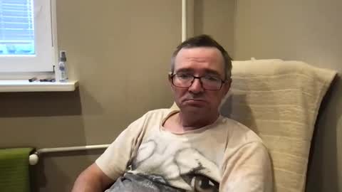 Snapshot of andreass60 chatting on January 2025 07:07:02 AM andreass60 online show from January 2025 07:07:02 AM