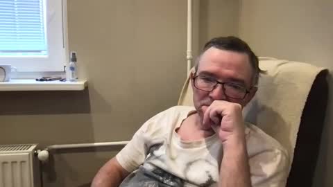 Snapshot of andreass60 chatting on February 2025 07:07:02 AM andreass60 online show from February 2025 07:07:02 AM