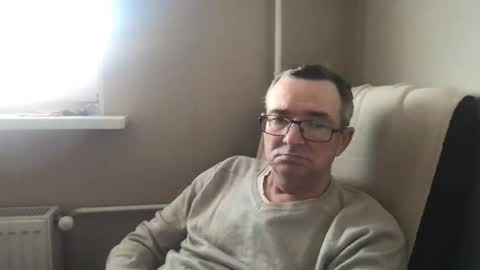 Snapshot of andreass60 chatting on February 2025 11:17:02 AM andreass60 online show from February 2025 11:17:02 AM