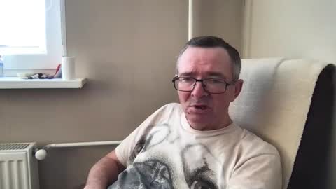 Snapshot of andreass60 chatting on February 2025 07:06:02 AM andreass60 online show from February 2025 07:06:02 AM