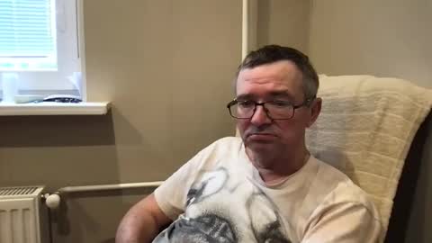 Snapshot of andreass60 chatting on February 2025 07:22:02 AM andreass60 online show from February 2025 07:22:02 AM