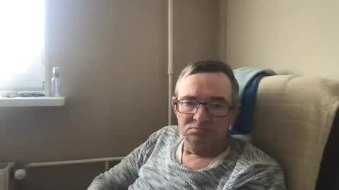 Snapshot of andreass60 chatting on March 2025 10:15:02 AM andreass60 online show from March 2025 10:15:02 AM