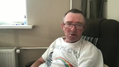 Snapshot of andreass60 chatting on September 2025 05:29:01 AM andreass60 online show from September 2025 05:29:01 AM