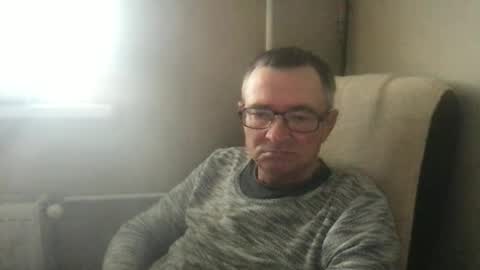 Snapshot of andreass60 chatting on October 2025 07:45:02 AM andreass60 online show from October 2025 07:45:02 AM