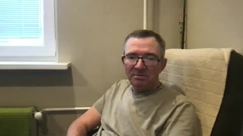 Snapshot of andreass60 chatting on November 2025 07:40:01 AM andreass60 online show from November 2025 07:40:01 AM