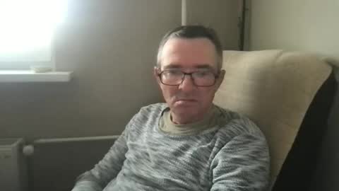 Snapshot of andreass60 chatting on November 2025 09:04:02 AM andreass60 online show from November 2025 09:04:02 AM