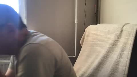 andreass60 online show from January 2026 09:00:01 AM