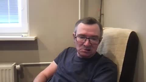 andreass60 online show from February 2026 07:39:01 AM