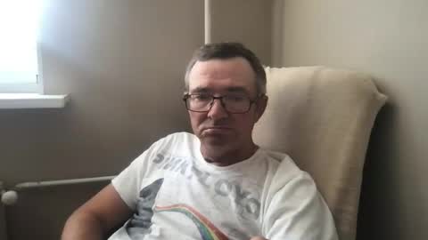 andreass60 online show from July 2026 05:07:01 AM