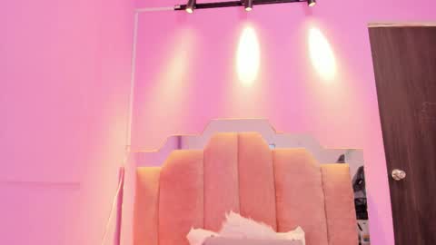 A n d r  e a S w e e t  online show from February 2026 07:40:01 PM