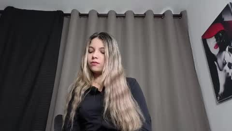 andreau 19 online show from June 2026 01:28:01 PM